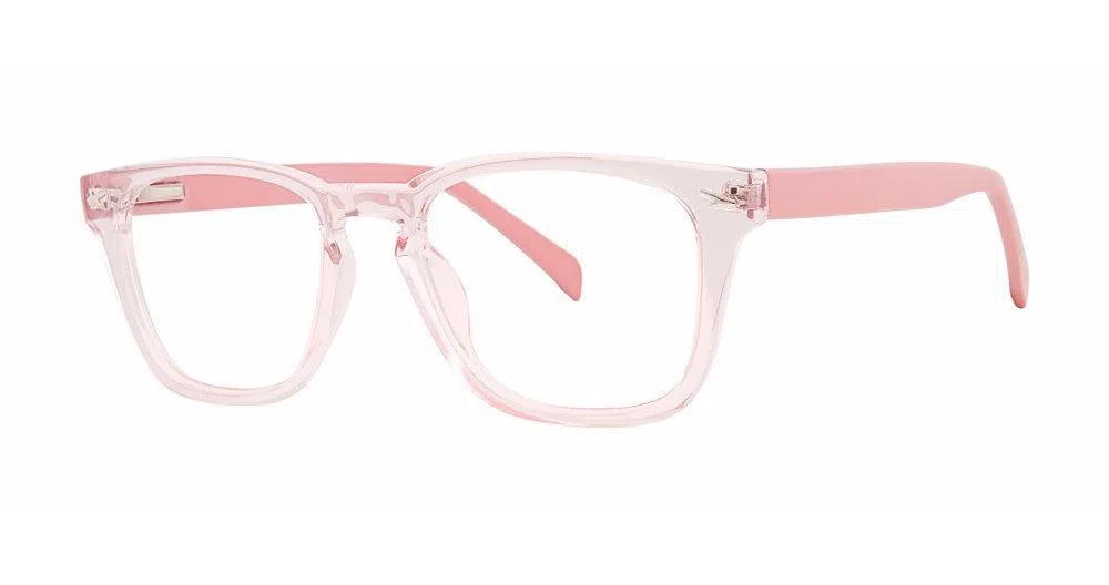 MODERN PLASTICS II THAW Eyeglasses - view 5